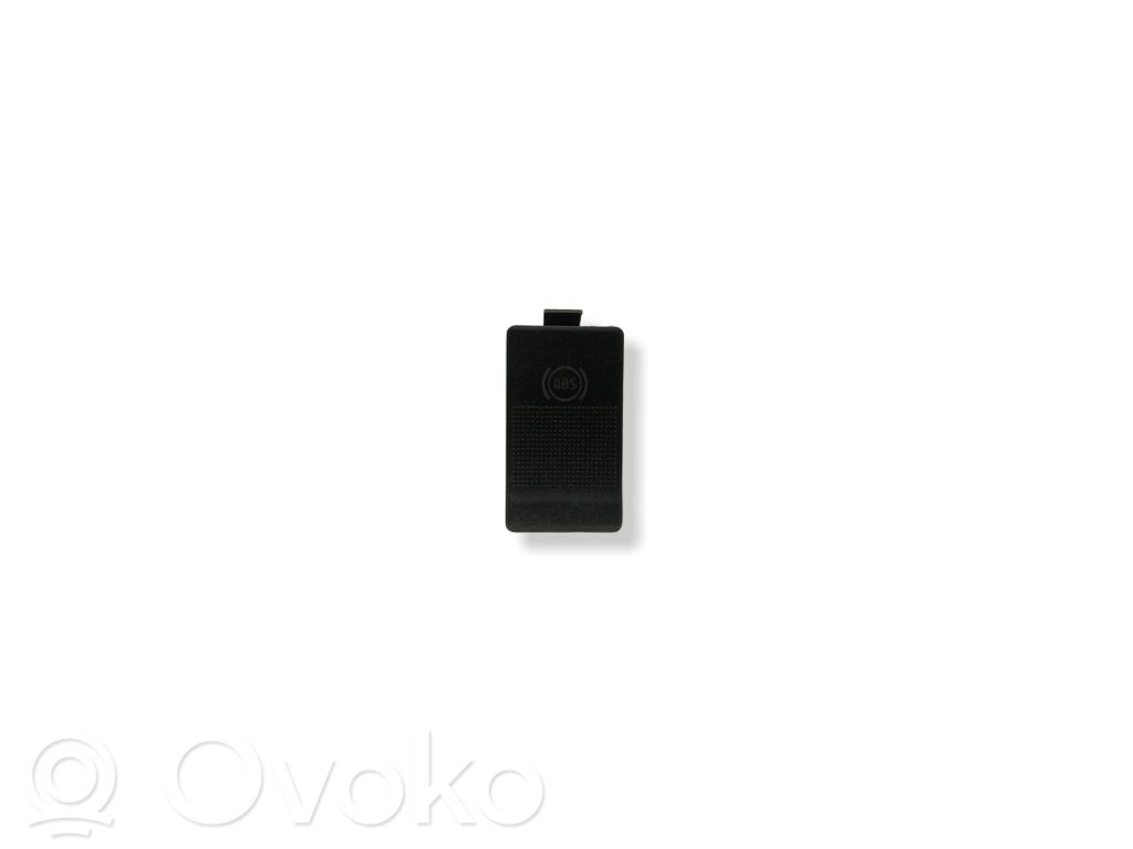 Audi 80 90 S2 B4 Interruptor ABS 