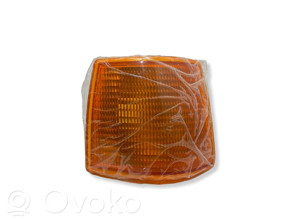 Audi 80 90 B3 Front indicator light 