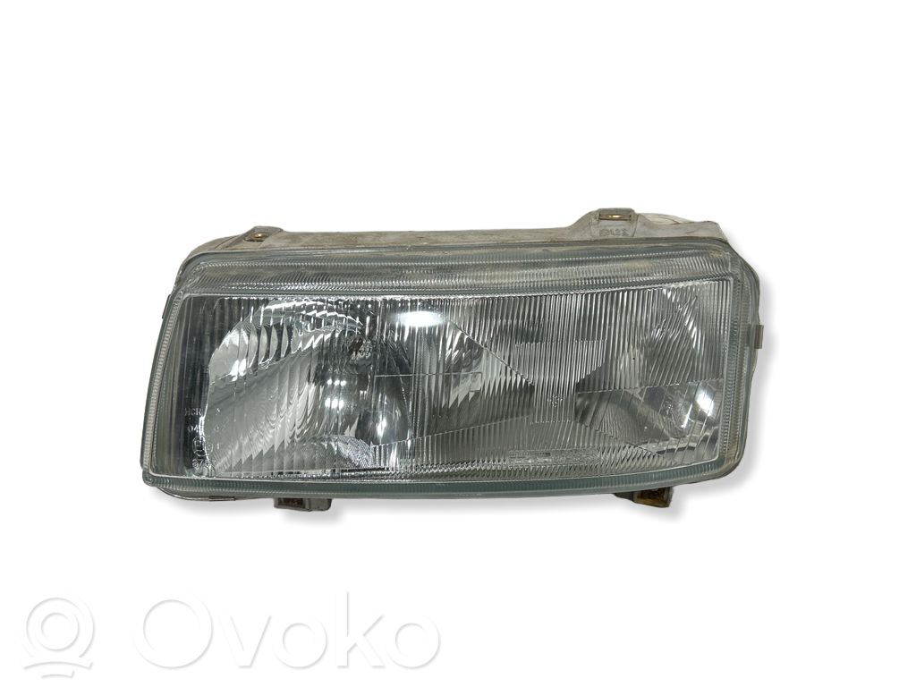 Lampa przednia   3A0941018