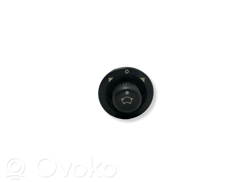 Ford Transit -  Tourneo Connect Wing mirror switch 
