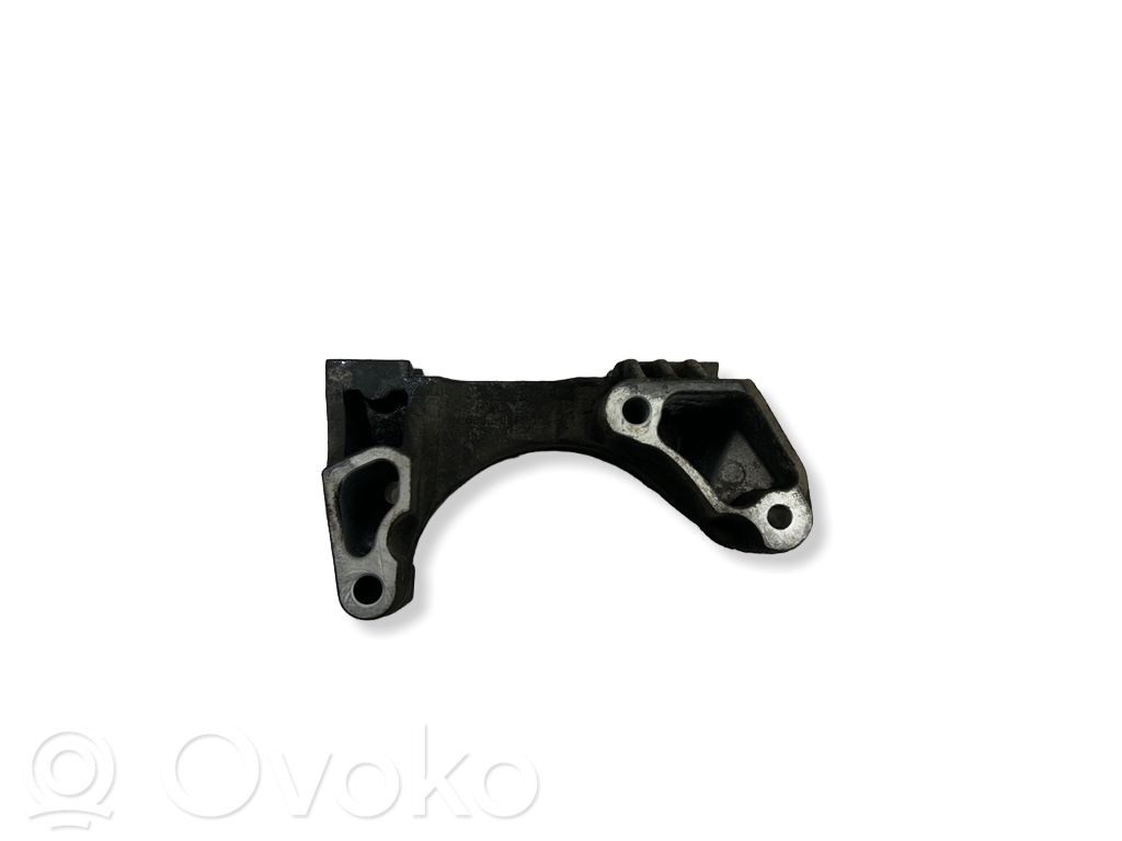 Ford Transit -  Tourneo Connect Engine mounting bracket 