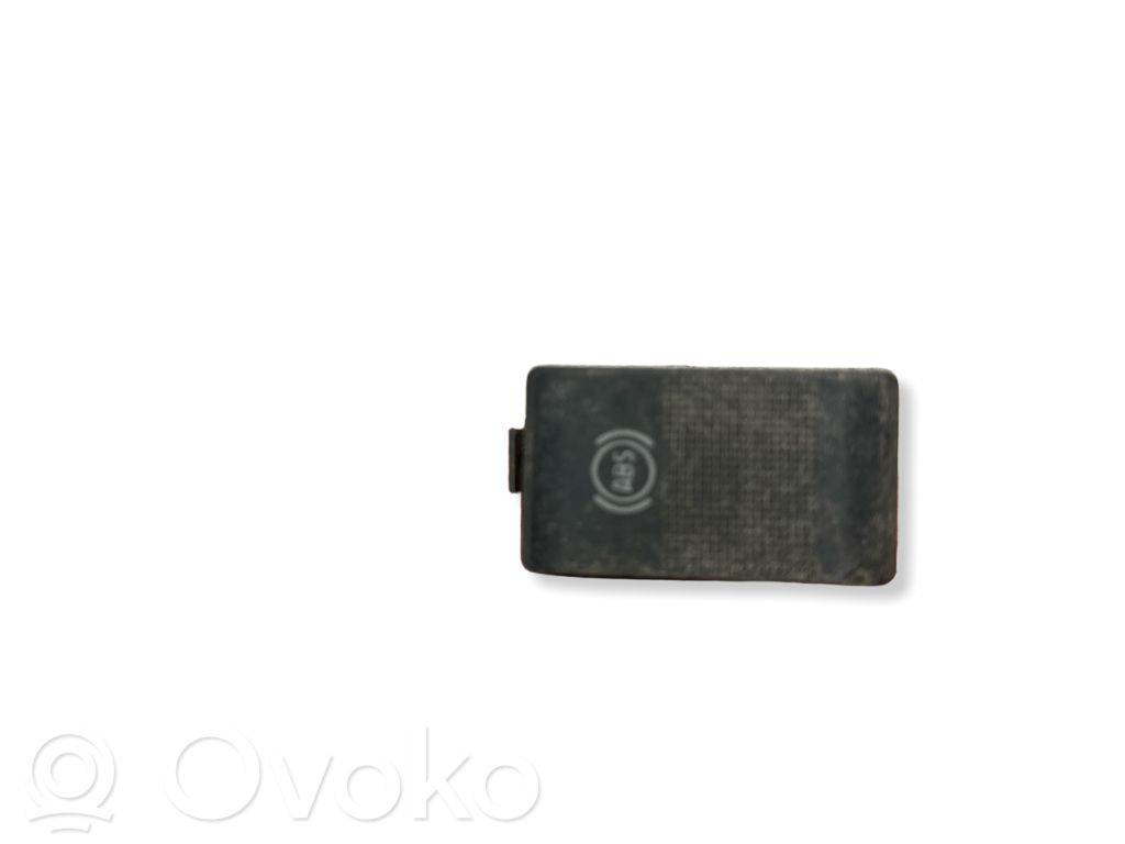 Audi 80 90 B3 Interruptor ABS 
