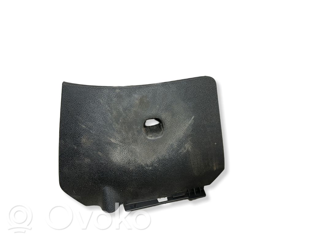 Peugeot Partner Other interior part 