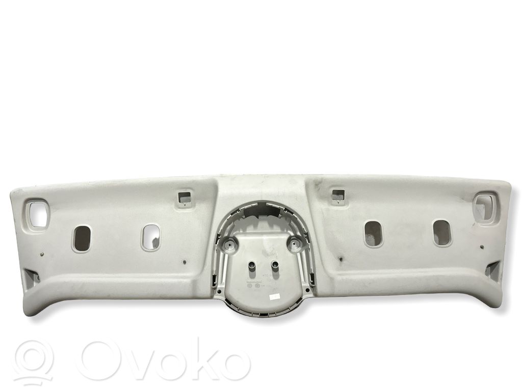 Peugeot Partner Other interior part 