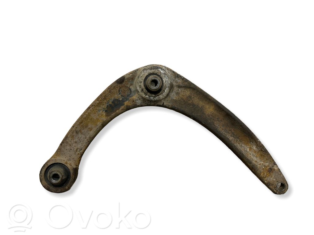 Peugeot Partner Front control arm 