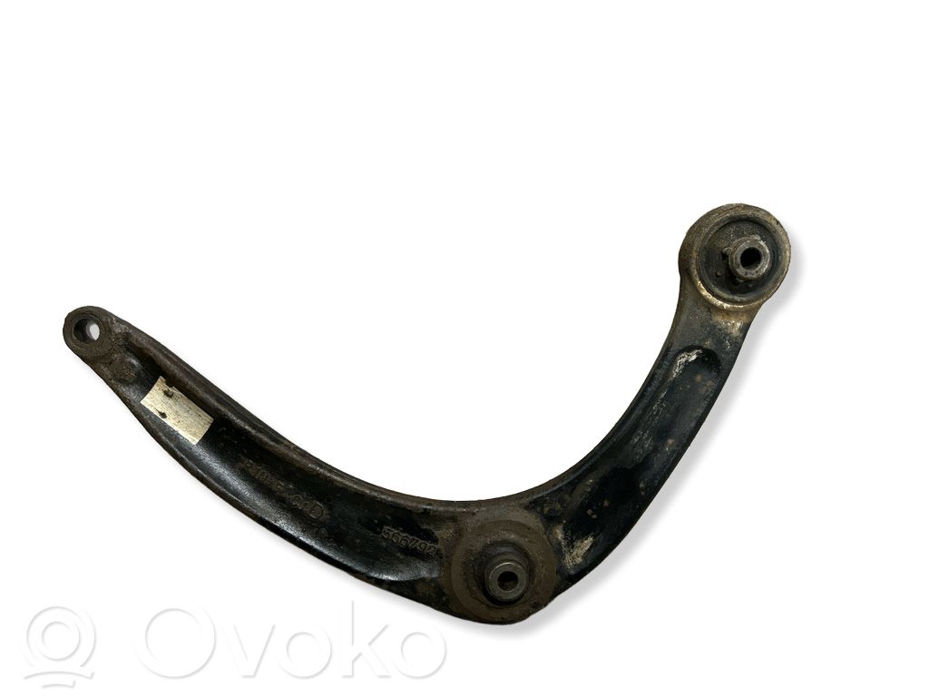Peugeot Partner Svira 