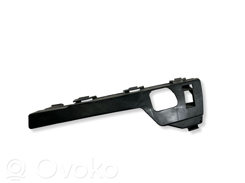Ford Focus Front bumper mounting bracket 