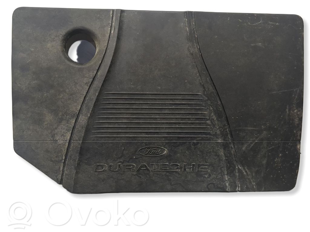 Ford Focus Engine cover (trim) 