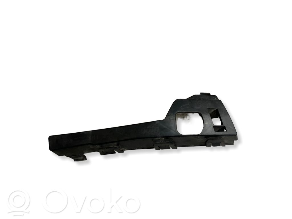 Ford Focus Front bumper mounting bracket 