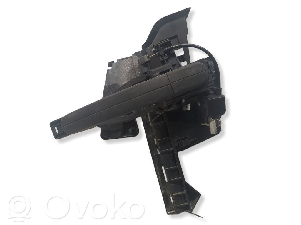 Takaoven lukko   2400000