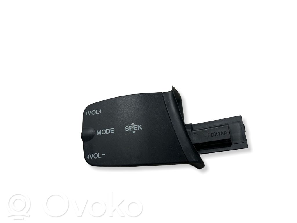 Ford Focus Interruptor de control multifunción 