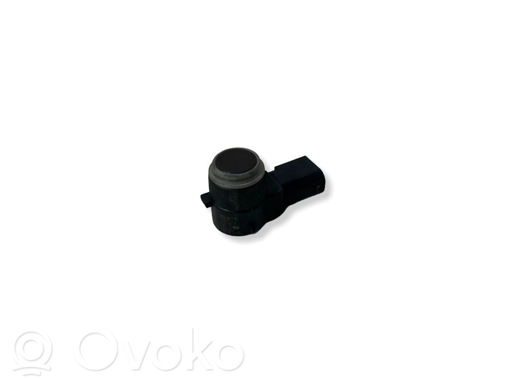 Citroen C4 II Parking PDC sensor 