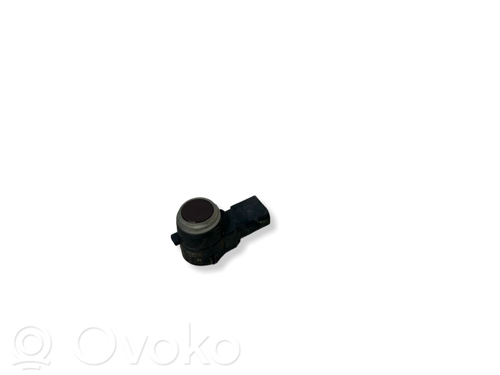 Parking PDC sensor   96660163