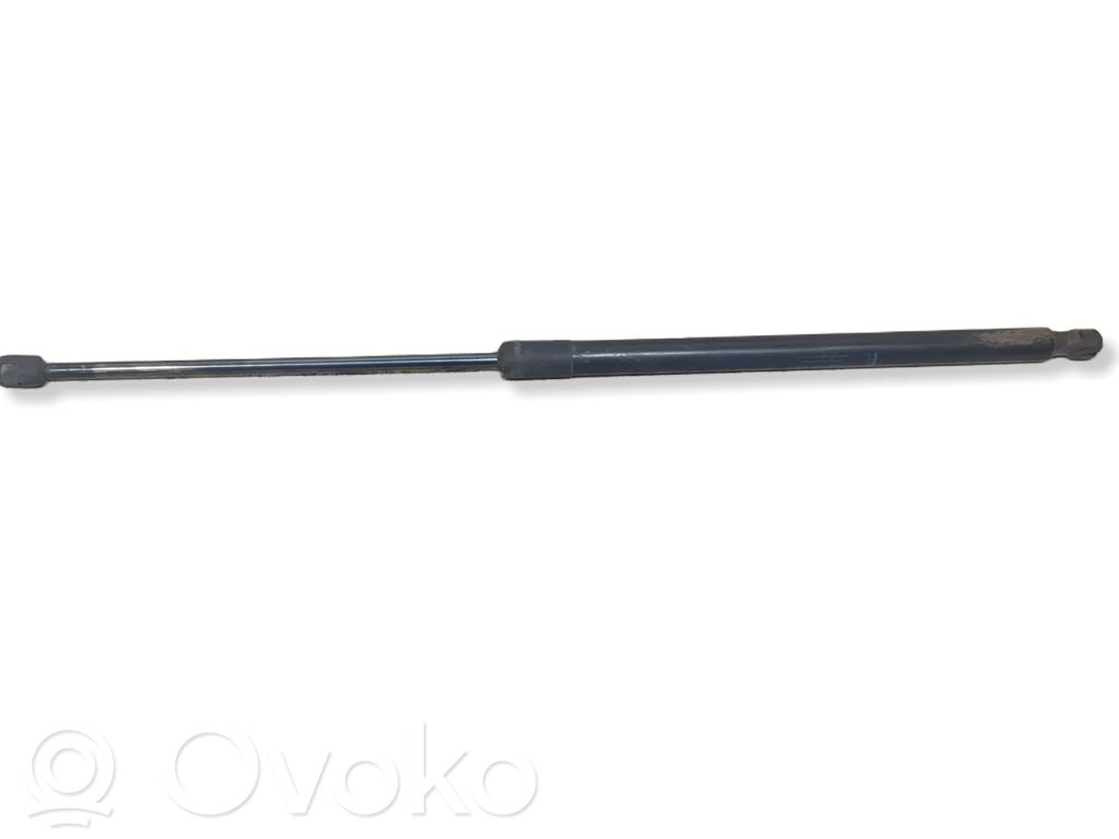Opel Insignia A Tailgate/trunk strut/damper 