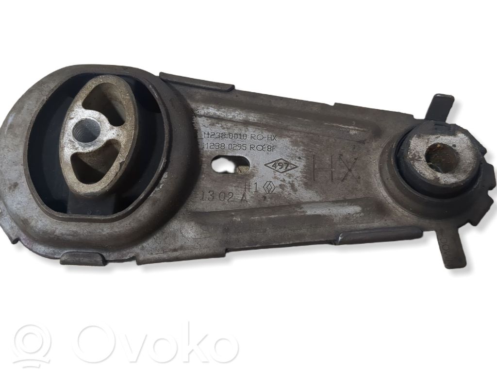 Engine mount bracket   112380010,112380295,1302A