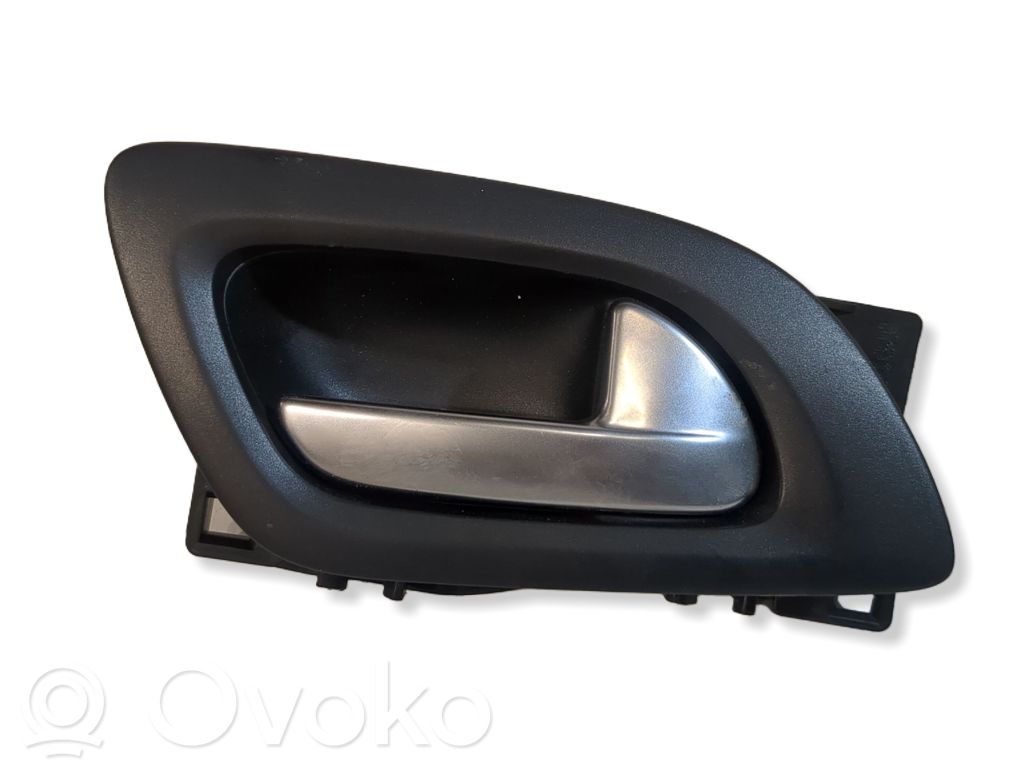 Citroen C4 II Manecilla interna puerta delantera 