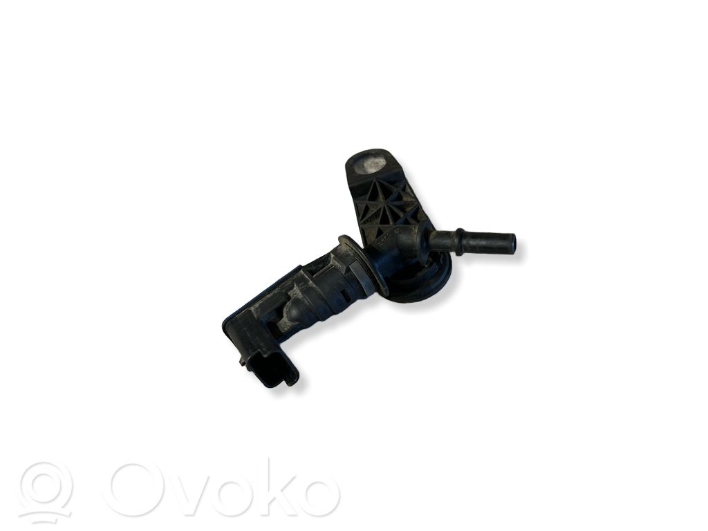Citroen C4 II Luftdrucksensor 