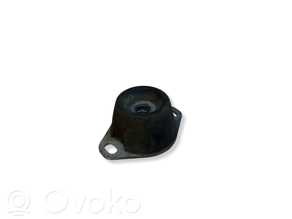 Citroen C4 II Gearbox mount 