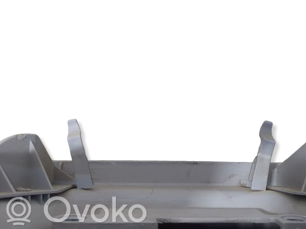 Iveco Daily 5th gen Techo 