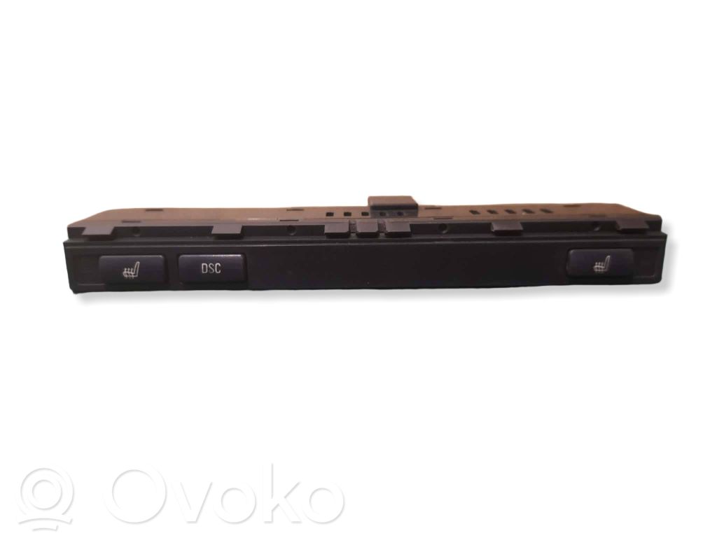 Seat heating switch   6914733