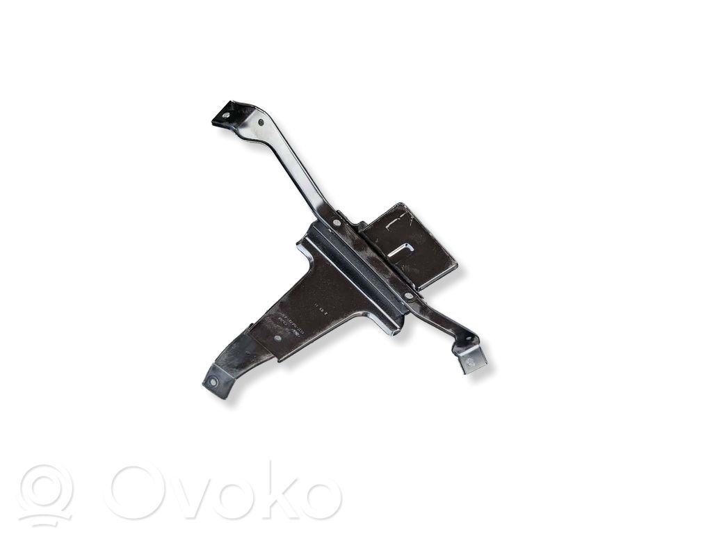 Ford Transit Battery bracket 