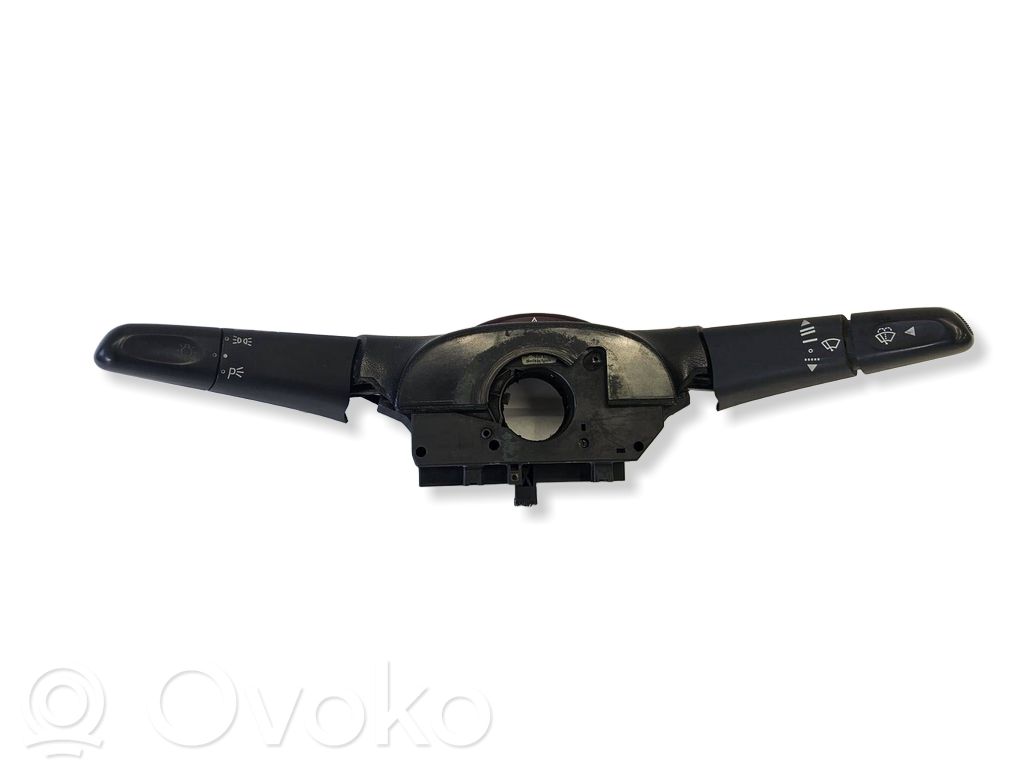 Mercedes-Benz Sprinter W901 W902 W903 W904 Interruptor/palanca de limpiador de luz de giro 