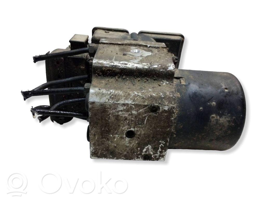 Bomba de ABS   8200511146,93857506,15052203