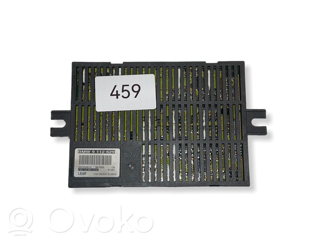Šviesų modulis   9112629,957553,532254814
