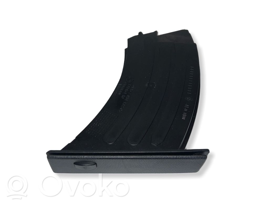 Cup holder   7034132,314300100,12145110