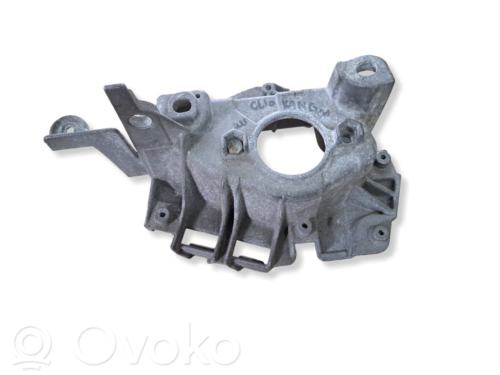Renault Kangoo I Engine mounting bracket 