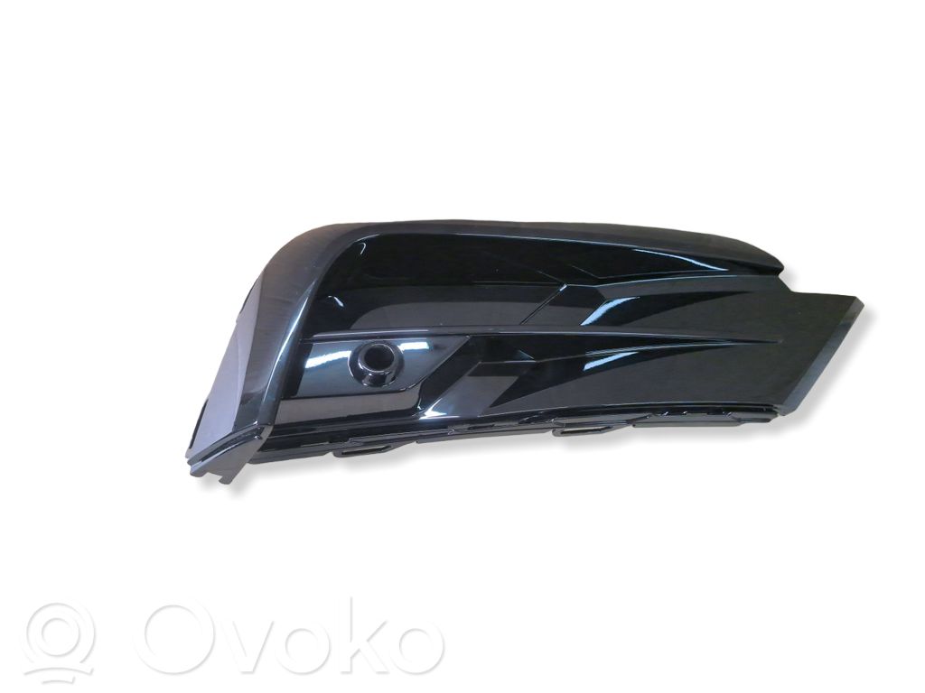 Volkswagen Tiguan Grilă/ornament proiector ceață față 