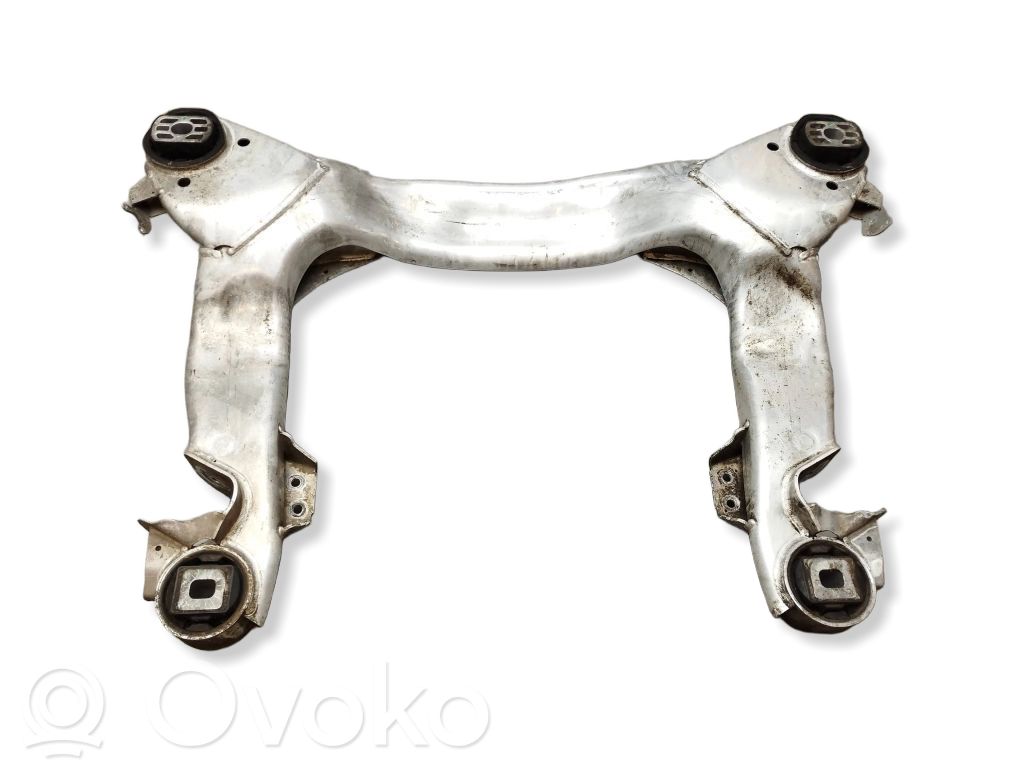 Volkswagen Phaeton Engine mount bracket 