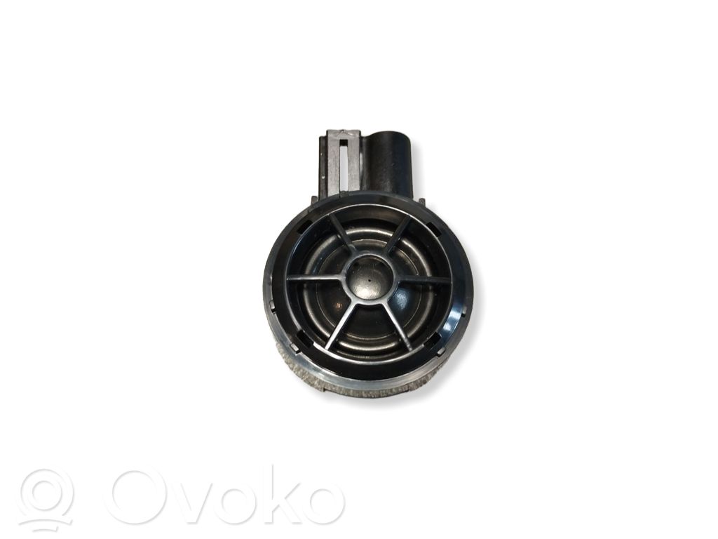 Audi A8 S8 D4 4H Etuoven diskanttikaiutin 