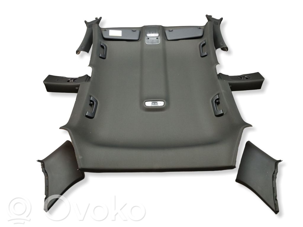 Techo   8V3867505K