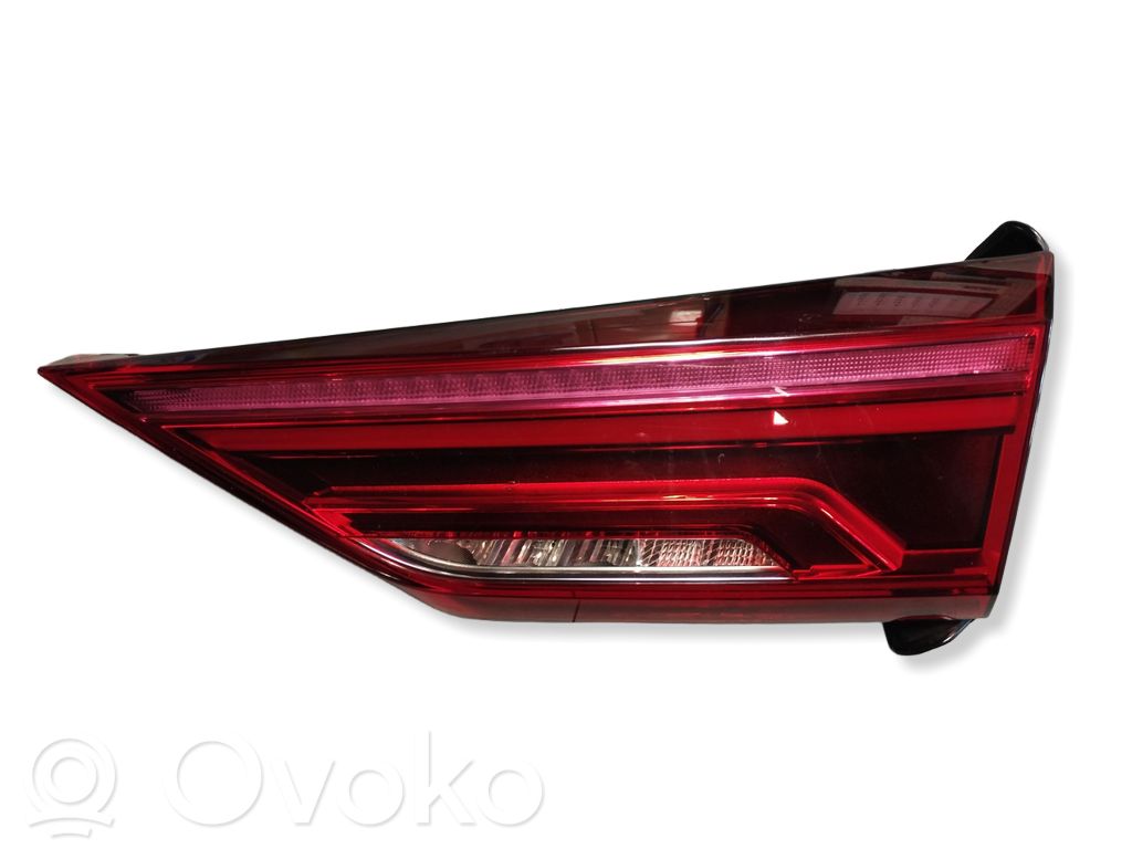 Audi Q3 F3 Lampa tylna 