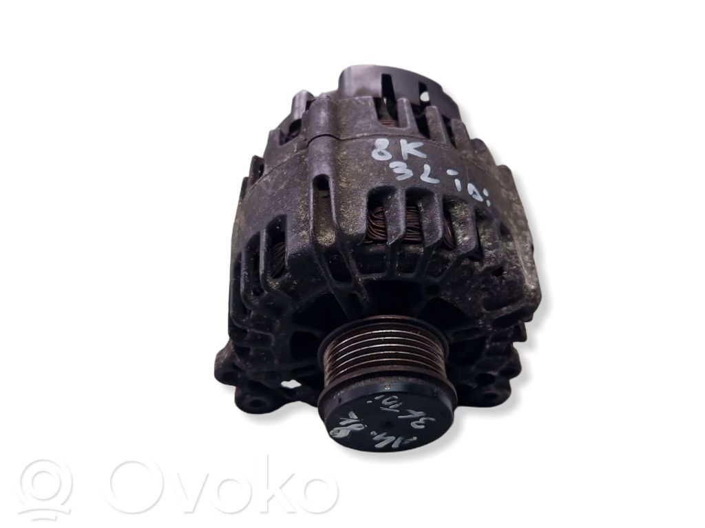 Generatorius   059903016J