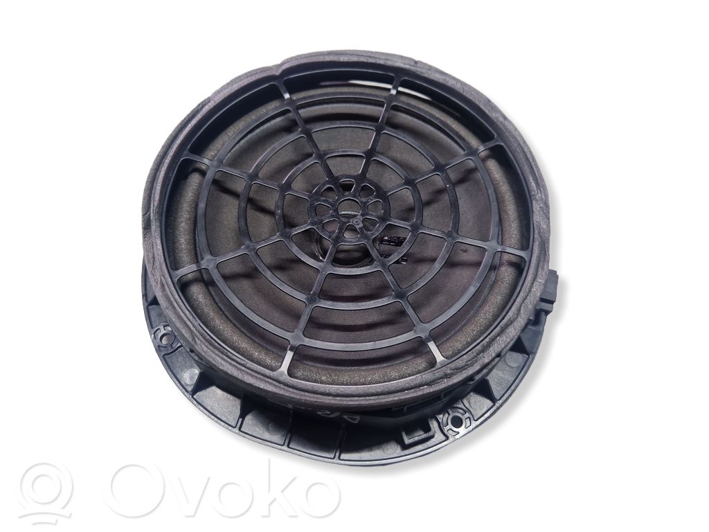 Audi A4 S4 B9 8W Difuzor ușă față 