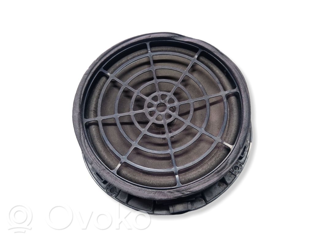 Audi A4 S4 B9 8W Difuzor ușă față 