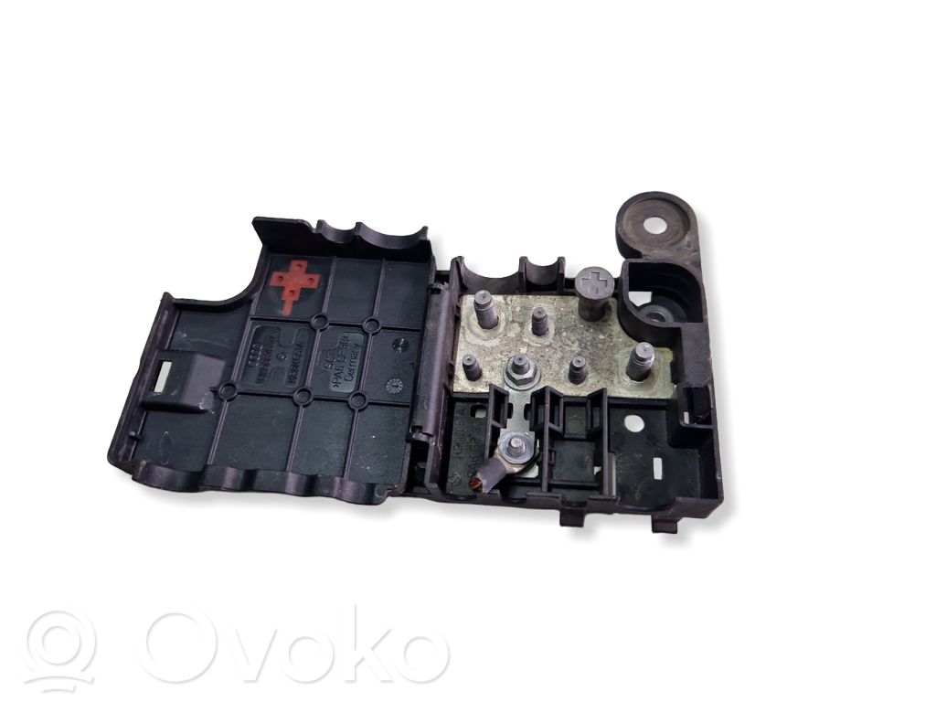 Plus-Kabelbaum   8K0937517A,KB8K051A,KE8K051A