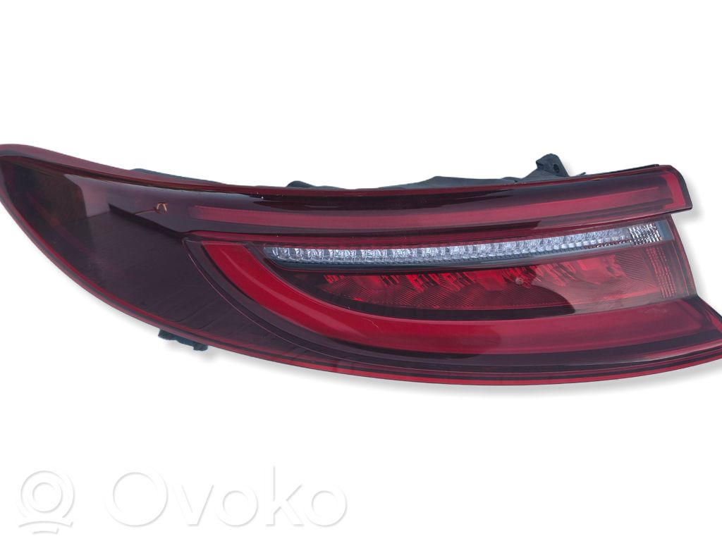KIA Ceed Takavalot 