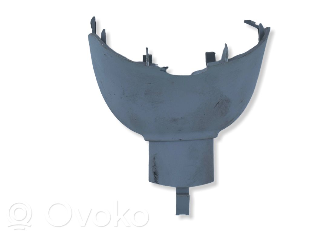 Renault Captur Other interior part 