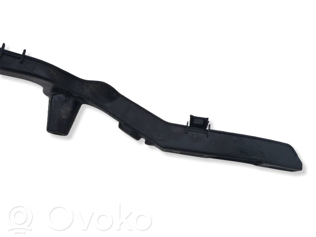 Muu moottoritilan osa   242967618R