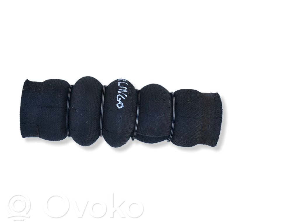 Intercooler hose/pipe   9686000180
