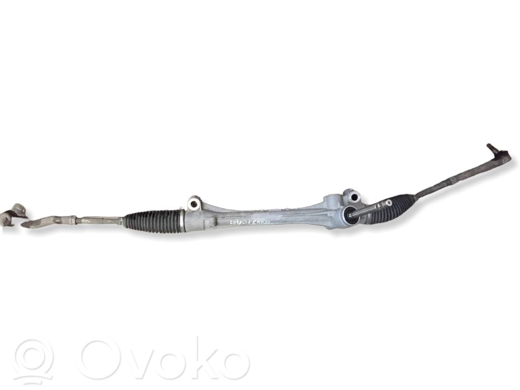 Toyota Corolla Cross Vakuumventil Unterdruckventil Motorlager Motordämpfer 