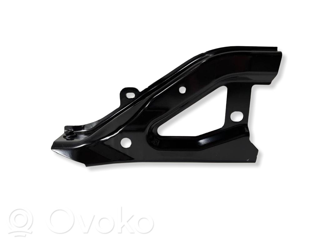 Tesla Model Y Holder (bracket) 