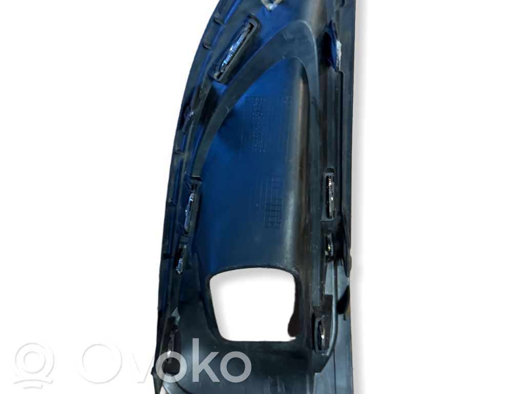 Krata halogenu   9815692677,84PPP