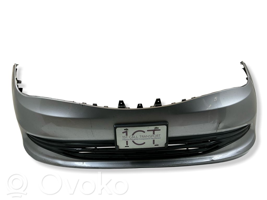 Front bumper   20203987000,LR265267,P68445817AB,817AB