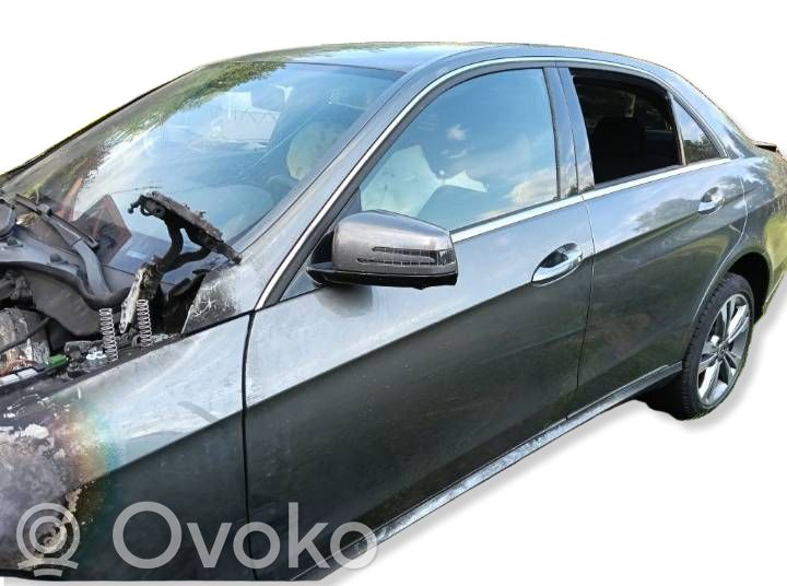 Etuovi