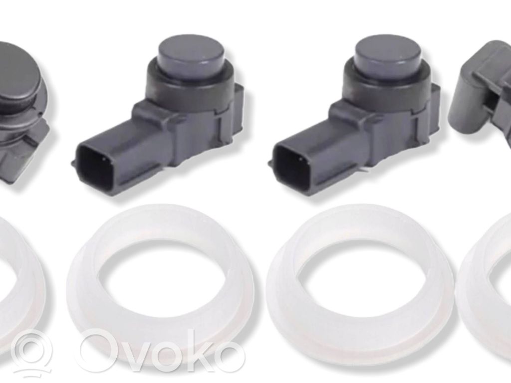 Parksensor PDC   5NL22TZZAA,1TK84TZZAA,1UT50TZZAA