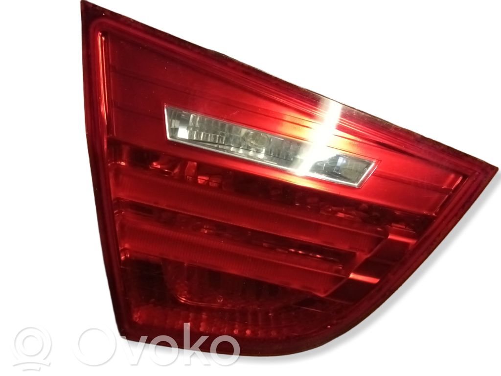 Luz trasera/de freno   1090028